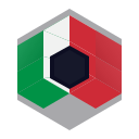 Nitido Fondorio Marchio Nitido Fondorio